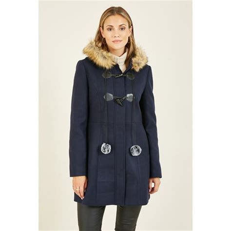 house of fraser women's coats